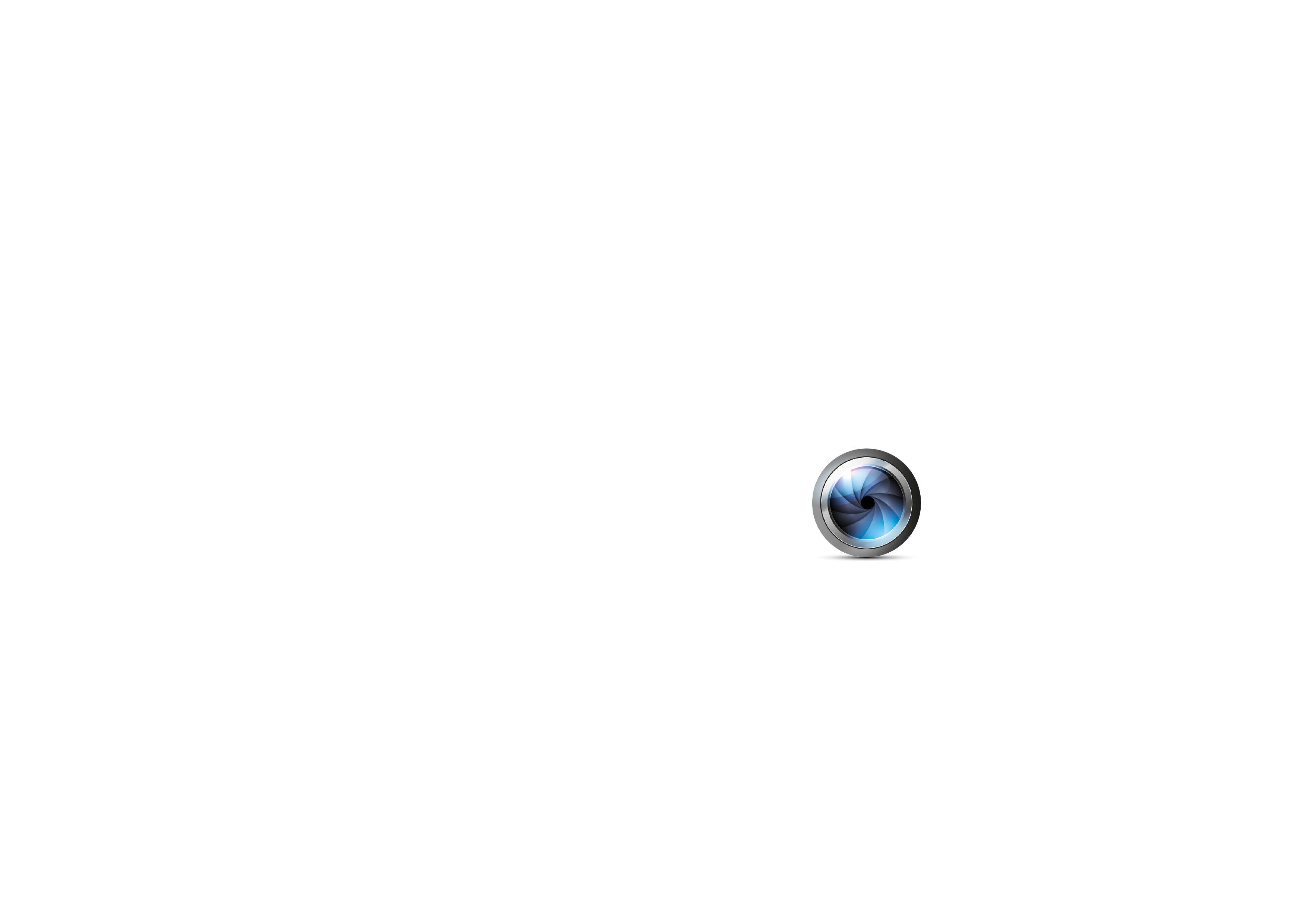 ISB Films