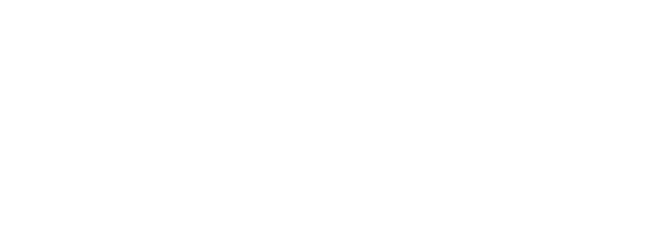 ISB
