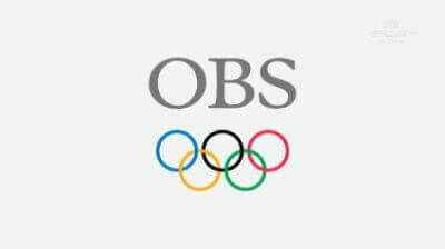 OBS OBS
