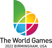 The_World_Games_2022_Birmingham
